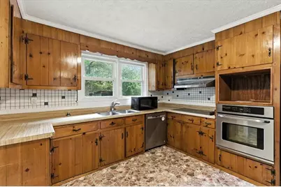 28 Tidwell Road SE, Cartersville, GA 30120 - Photo 19