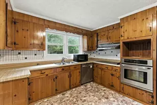 28 Tidwell Road SE, Cartersville, GA 30120 - Photo 19