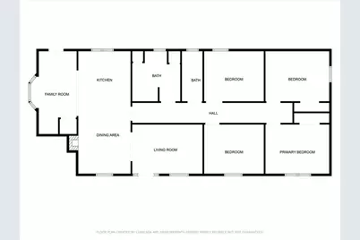 28 Tidwell Road SE, Cartersville, GA 30120 - Photo 51