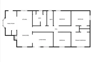 28 Tidwell Road SE, Cartersville, GA 30120 - Photo 51