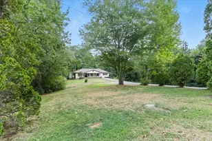28 Tidwell Road SE, Cartersville, GA 30120 - Photo 5