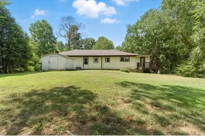 28 Tidwell Road SE, Cartersville, GA 30120 - Photo 39