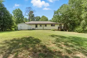 28 Tidwell Road SE, Cartersville, GA 30120 - Photo 39