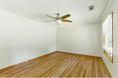 28 Tidwell Road SE, Cartersville, GA 30120 - Photo 11