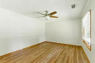 28 Tidwell Road SE, Cartersville, GA 30120 - Photo 11