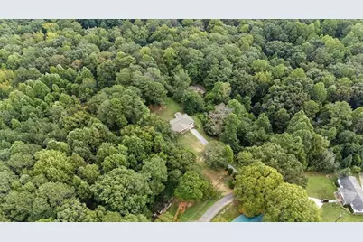 28 Tidwell Road SE, Cartersville, GA 30120 - Photo 47