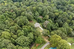 28 Tidwell Road SE, Cartersville, GA 30120 - Photo 47