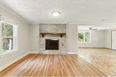 28 Tidwell Road SE, Cartersville, GA 30120 - Photo 13