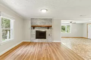 28 Tidwell Road SE, Cartersville, GA 30120 - Photo 13