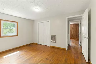 28 Tidwell Road SE, Cartersville, GA 30120 - Photo 25