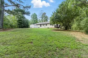 28 Tidwell Road SE, Cartersville, GA 30120 - Photo 41