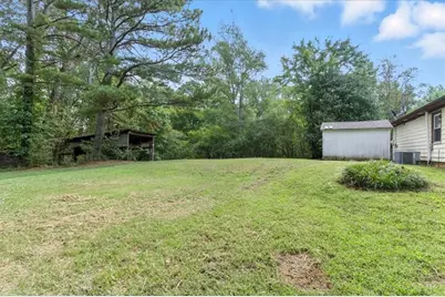 28 Tidwell Road SE, Cartersville, GA 30120 - Photo 35