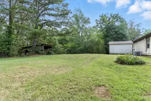 28 Tidwell Road SE, Cartersville, GA 30120 - Photo 35