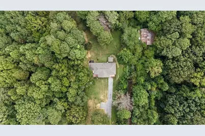 28 Tidwell Road SE, Cartersville, GA 30120 - Photo 45