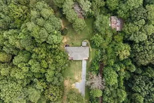 28 Tidwell Road SE, Cartersville, GA 30120 - Photo 45