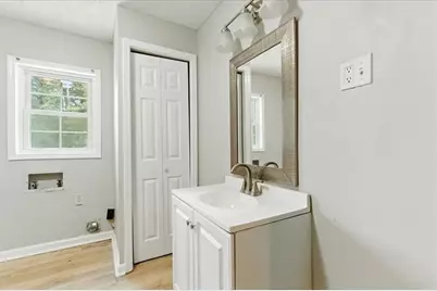 28 Tidwell Road SE, Cartersville, GA 30120 - Photo 31