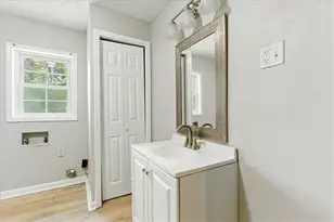 28 Tidwell Road SE, Cartersville, GA 30120 - Photo 31