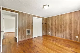 28 Tidwell Road SE, Cartersville, GA 30120 - Photo 37