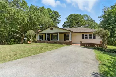 28 Tidwell Road SE, Cartersville, GA 30120 - Photo 3