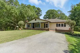 28 Tidwell Road SE, Cartersville, GA 30120 - Photo 3