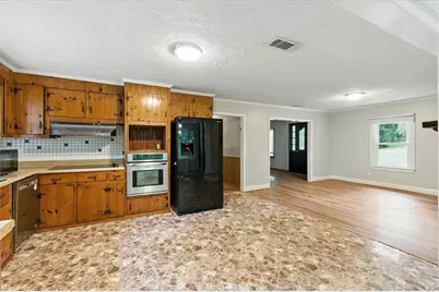 28 Tidwell Road SE, Cartersville, GA 30120 - Photo 21