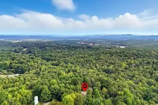 28 Tidwell Road SE, Cartersville, GA 30120 - Photo 49