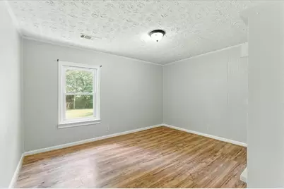 28 Tidwell Road SE, Cartersville, GA 30120 - Photo 33