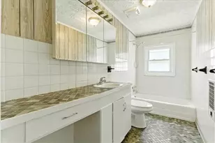 28 Tidwell Road SE, Cartersville, GA 30120 - Photo 27