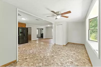 28 Tidwell Road SE, Cartersville, GA 30120 - Photo 23