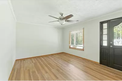 28 Tidwell Road SE, Cartersville, GA 30120 - Photo 9