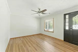 28 Tidwell Road SE, Cartersville, GA 30120 - Photo 9