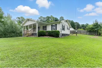 20 Tidwell Road SE, Cartersville, GA 30120 - Photo 3