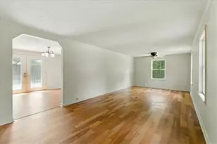 20 Tidwell Road SE, Cartersville, GA 30120 - Photo 7