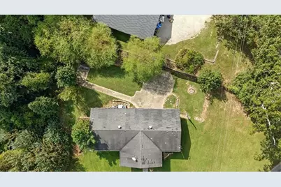 20 Tidwell Road SE, Cartersville, GA 30120 - Photo 31