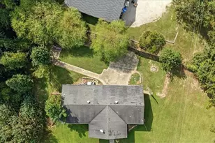 20 Tidwell Road SE, Cartersville, GA 30120 - Photo 31