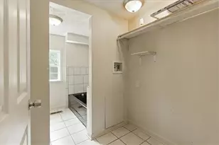 20 Tidwell Road SE, Cartersville, GA 30120 - Photo 19