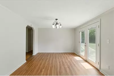 20 Tidwell Road SE, Cartersville, GA 30120 - Photo 15