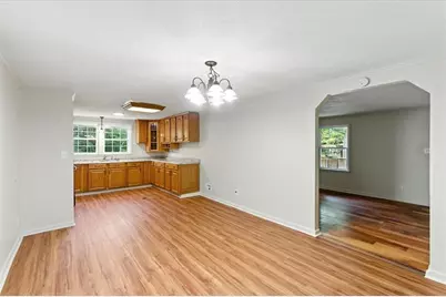 20 Tidwell Road SE, Cartersville, GA 30120 - Photo 11