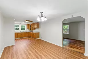 20 Tidwell Road SE, Cartersville, GA 30120 - Photo 11