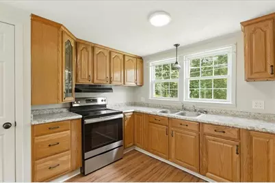 20 Tidwell Road SE, Cartersville, GA 30120 - Photo 13