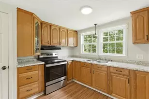 20 Tidwell Road SE, Cartersville, GA 30120 - Photo 13