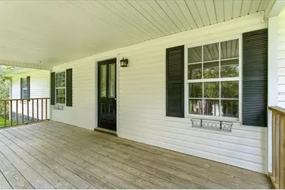 20 Tidwell Road SE, Cartersville, GA 30120 - Photo 5