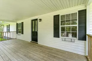 20 Tidwell Road SE, Cartersville, GA 30120 - Photo 5