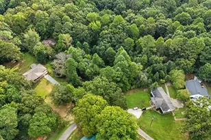 20 Tidwell Road SE, Cartersville, GA 30120 - Photo 35