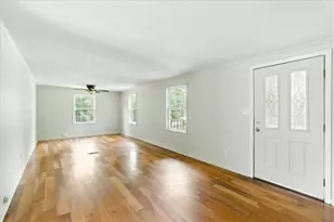 20 Tidwell Road SE, Cartersville, GA 30120 - Photo 9