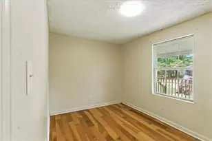 20 Tidwell Road SE, Cartersville, GA 30120 - Photo 25