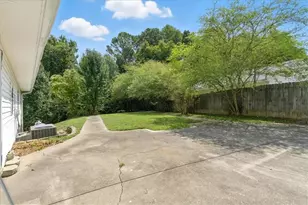 20 Tidwell Road SE, Cartersville, GA 30120 - Photo 27