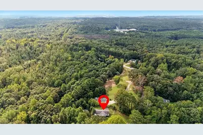 20 Tidwell Road SE, Cartersville, GA 30120 - Photo 33