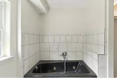 20 Tidwell Road SE, Cartersville, GA 30120 - Photo 21