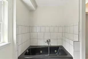 20 Tidwell Road SE, Cartersville, GA 30120 - Photo 21